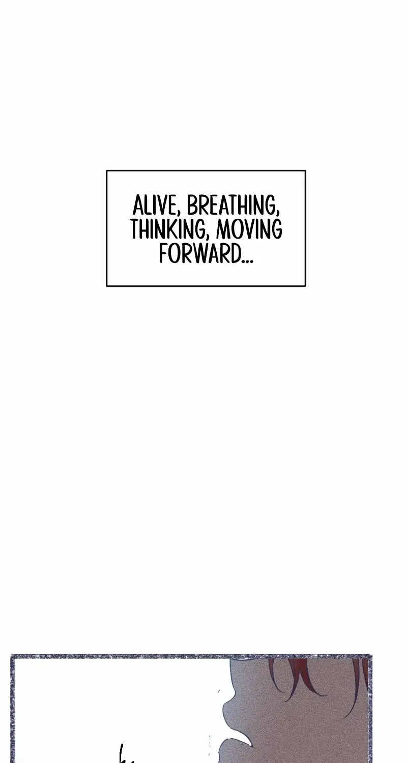 Beyond The Chapter 32 page 55 - 