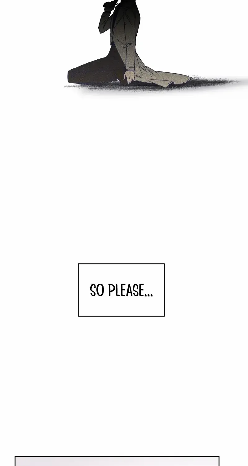Beyond The Chapter 32 page 57 - 