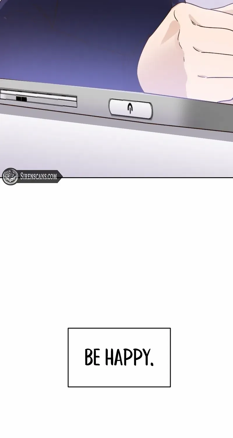 Beyond The Chapter 32 page 60 - 