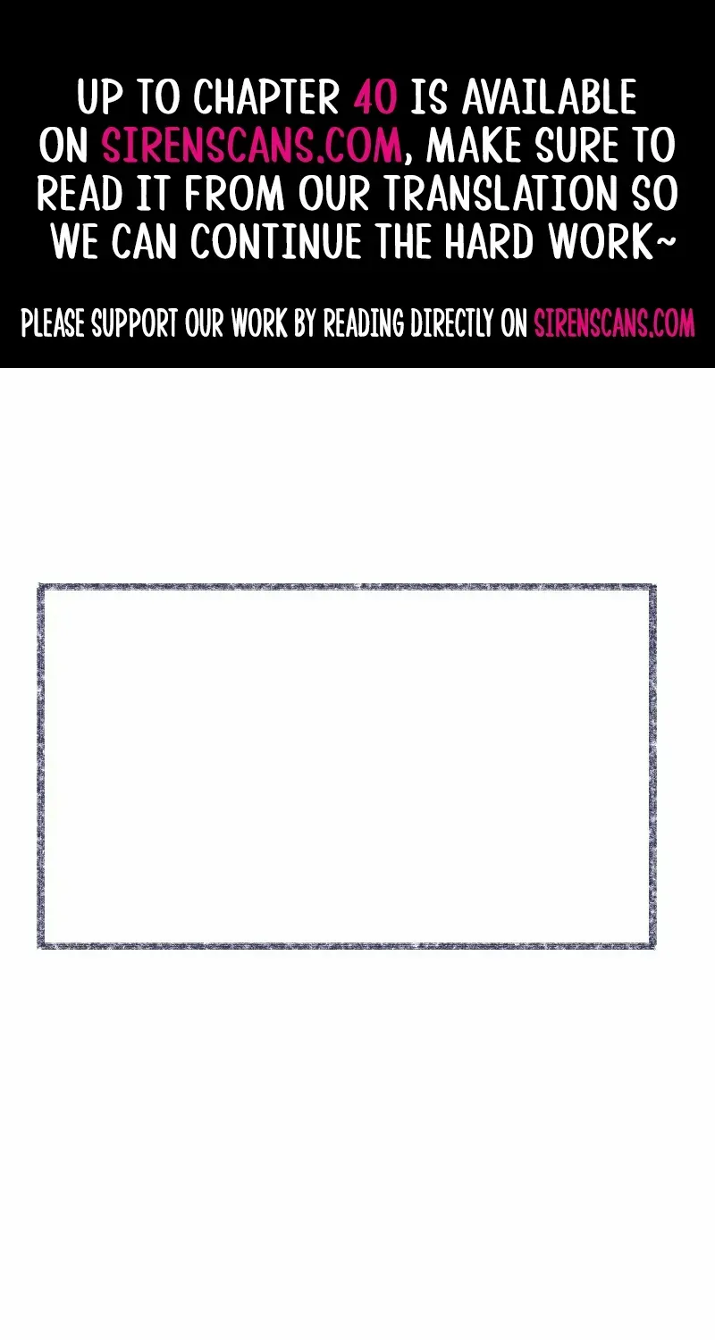 Beyond The Chapter 33 page 1 - 