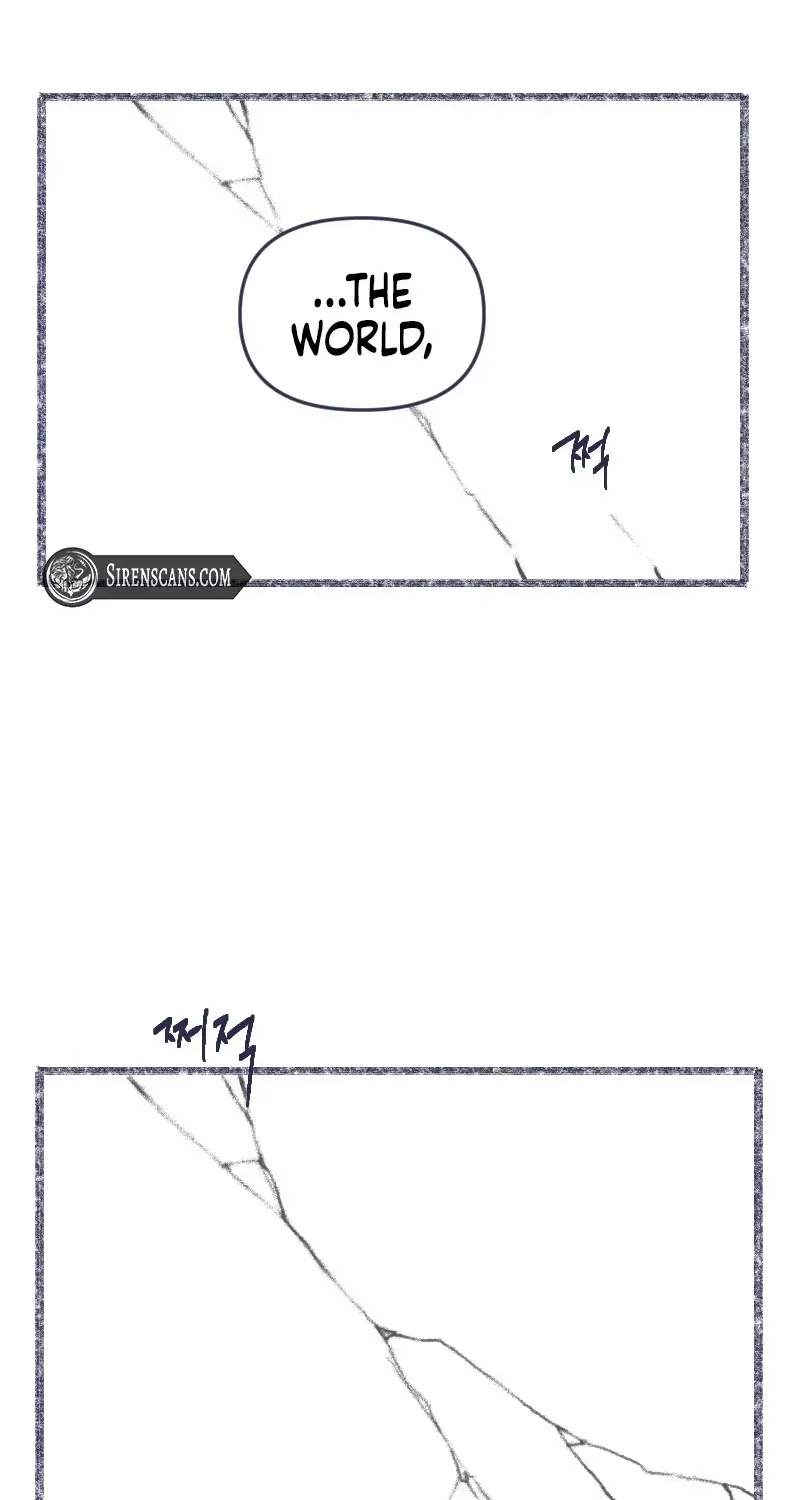 Beyond The Chapter 33 page 2 - 