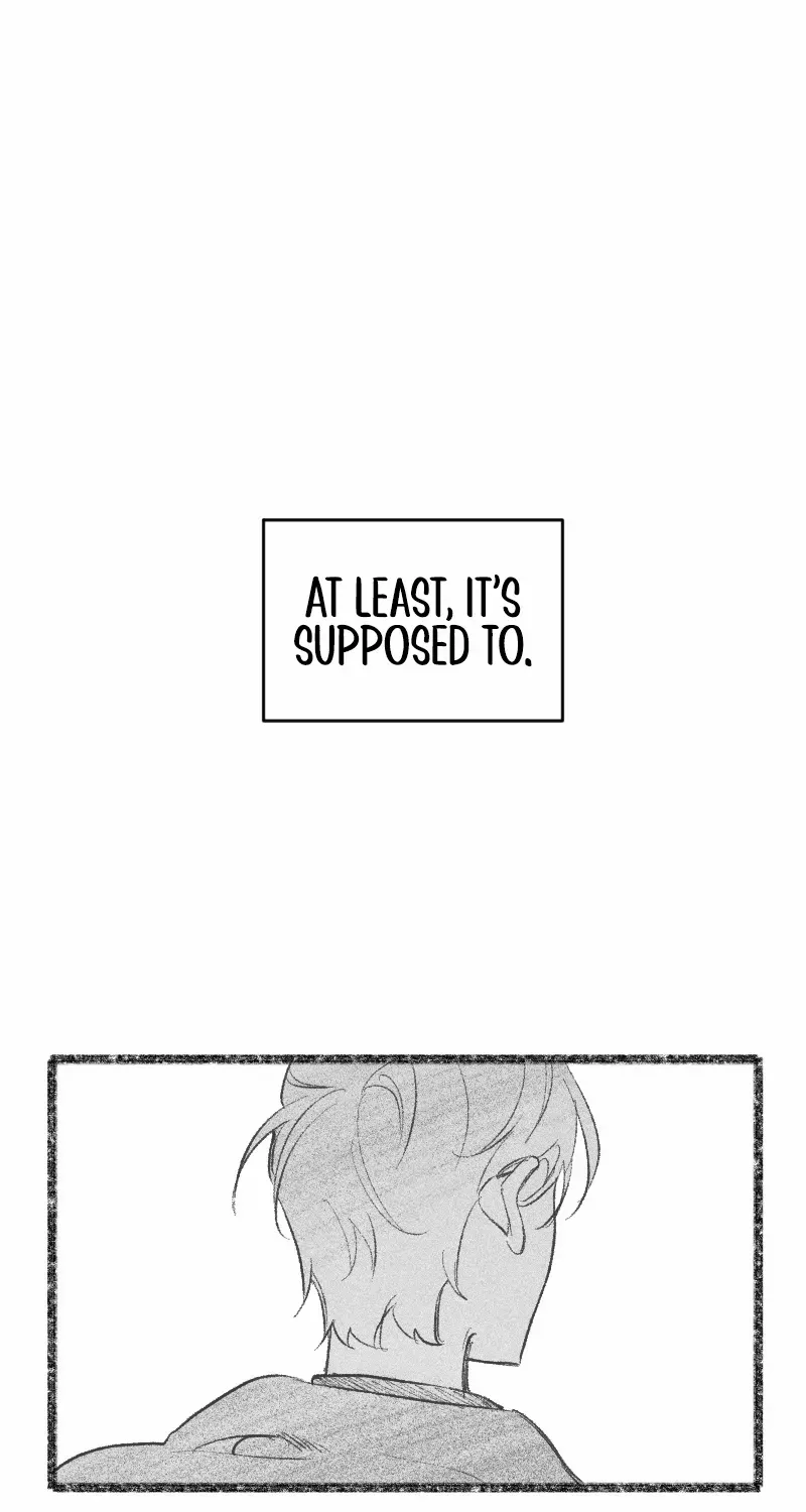 Beyond The Chapter 33 page 11 - 