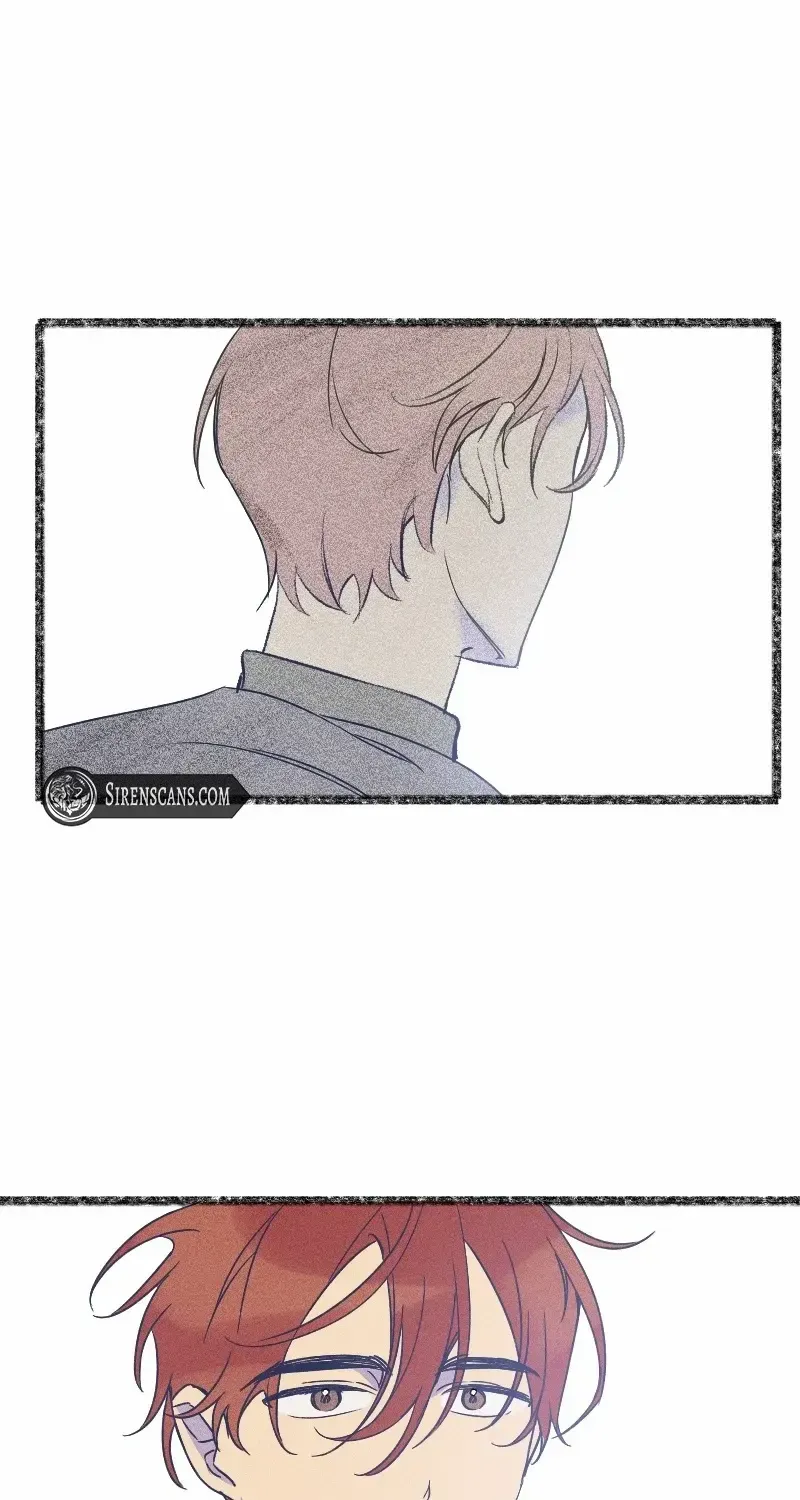 Beyond The Chapter 33 page 12 - 