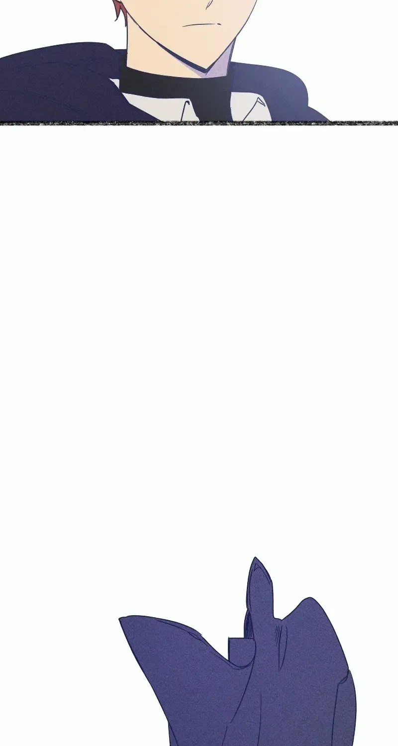 Beyond The Chapter 33 page 13 - 