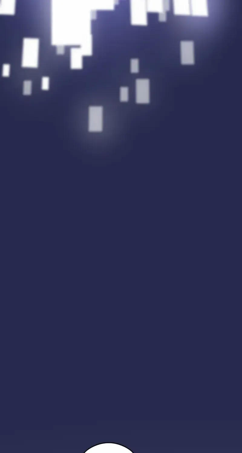 Beyond The Chapter 33 page 16 - 