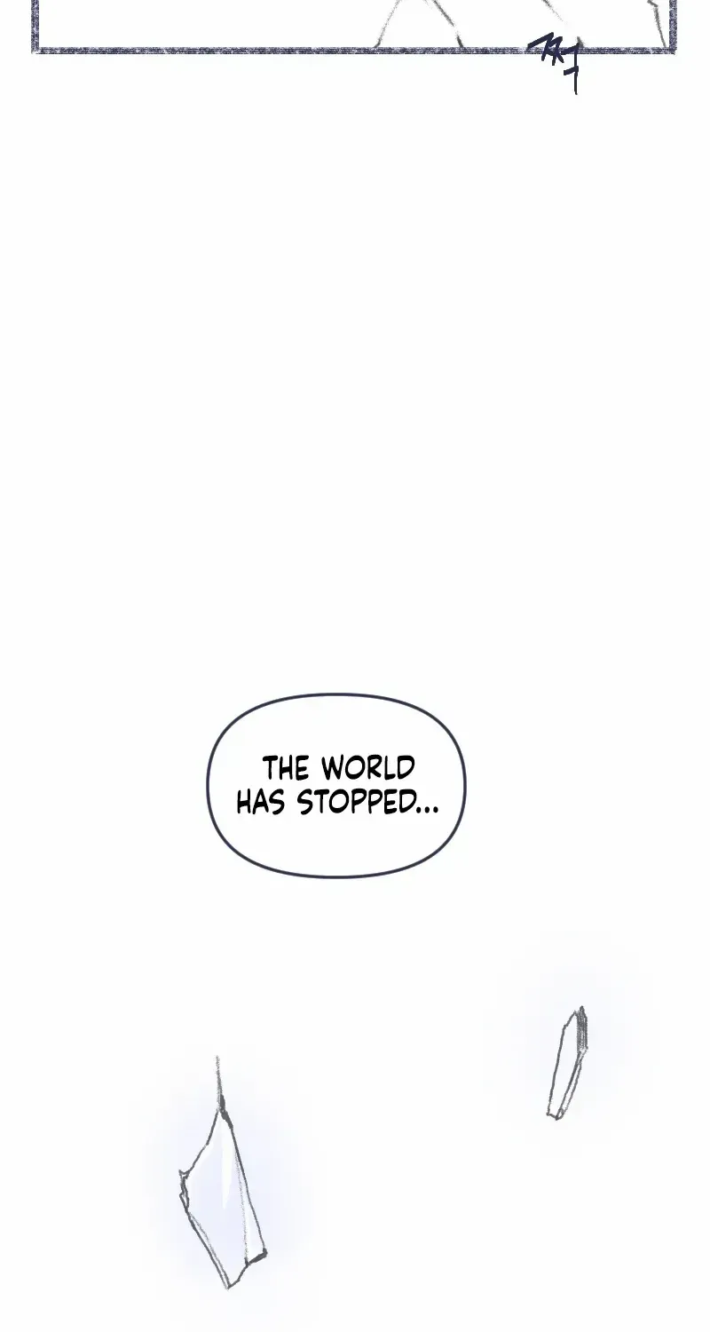 Beyond The Chapter 33 page 3 - 