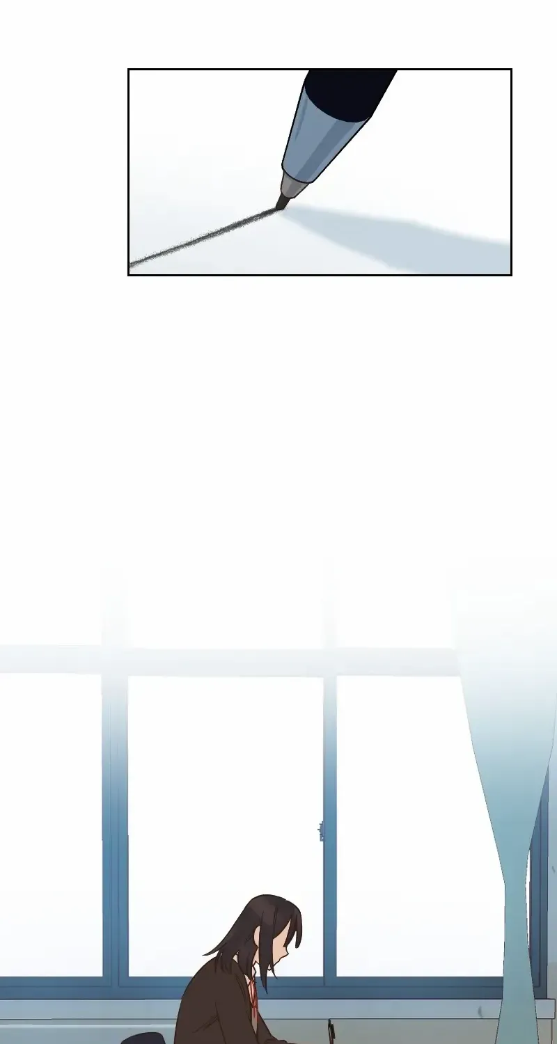 Beyond The Chapter 33 page 32 - 