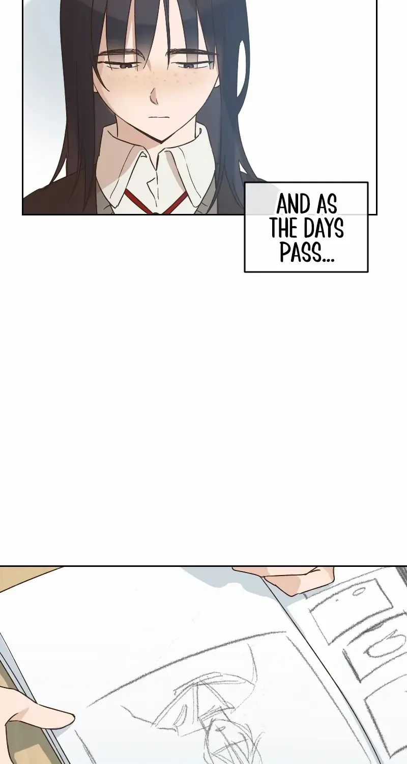 Beyond The Chapter 33 page 35 - 