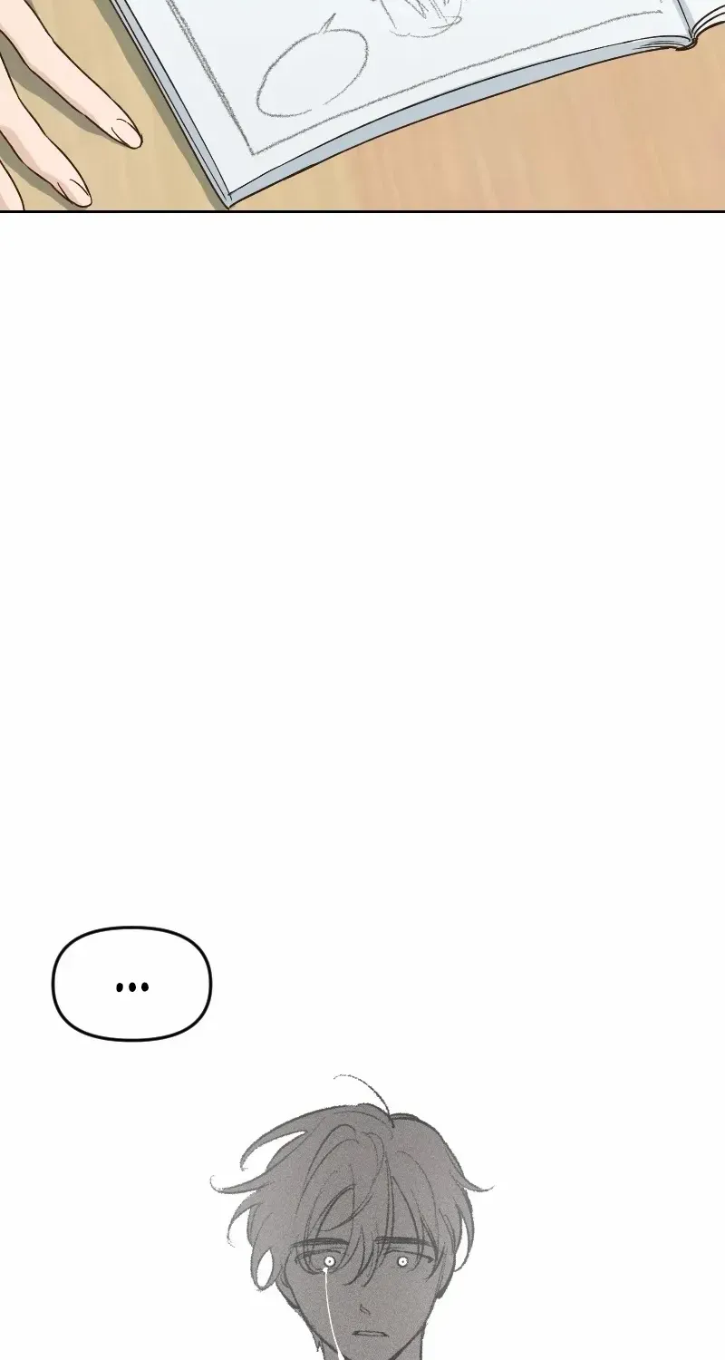 Beyond The Chapter 33 page 36 - 