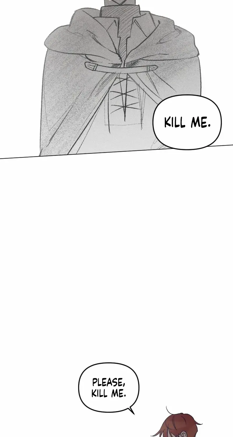 Beyond The Chapter 33 page 37 - 