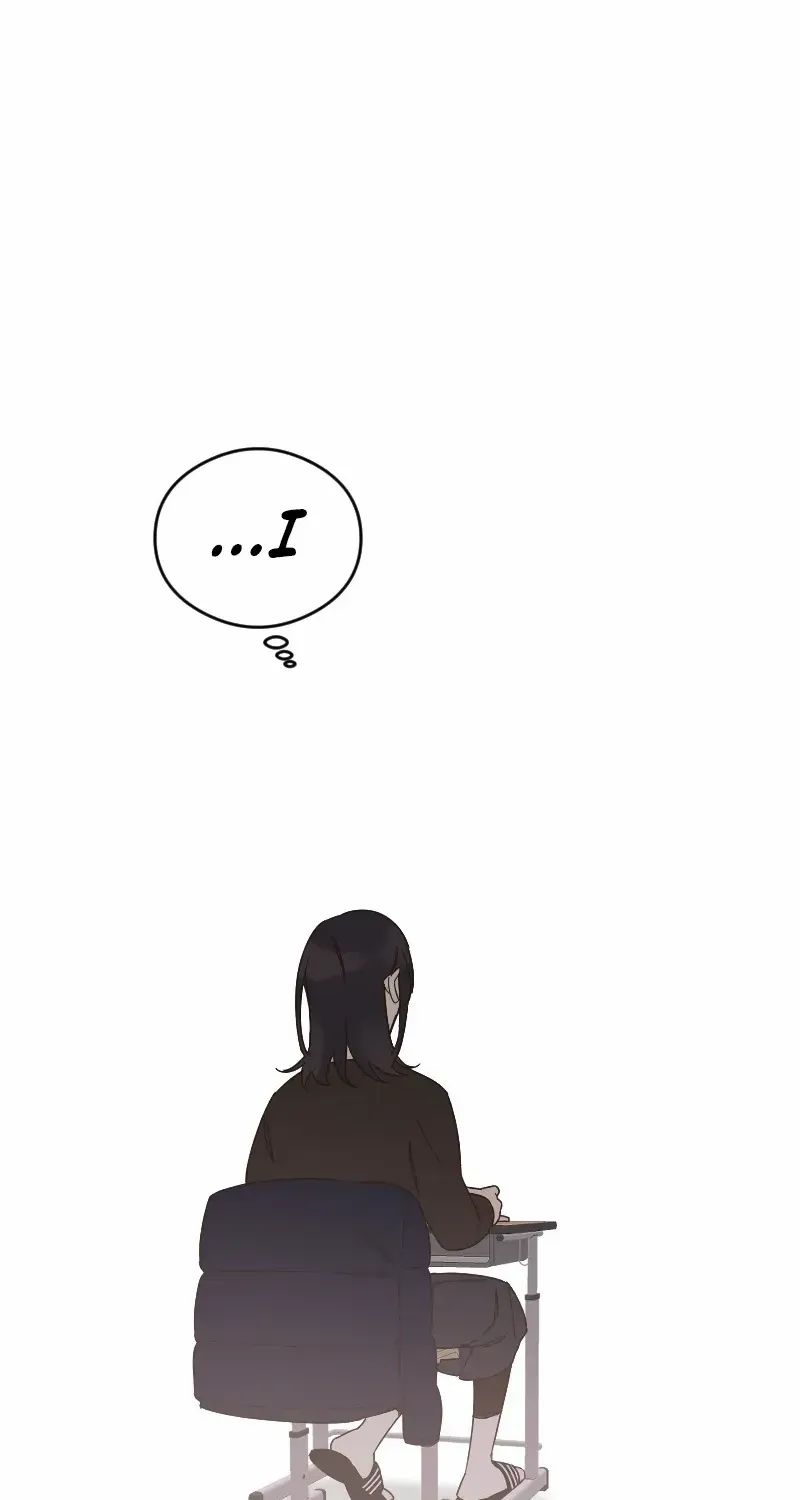 Beyond The Chapter 33 page 41 - 
