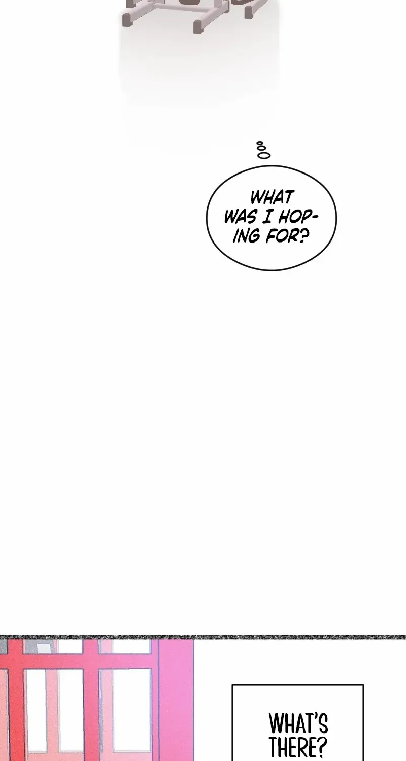 Beyond The Chapter 33 page 42 - 