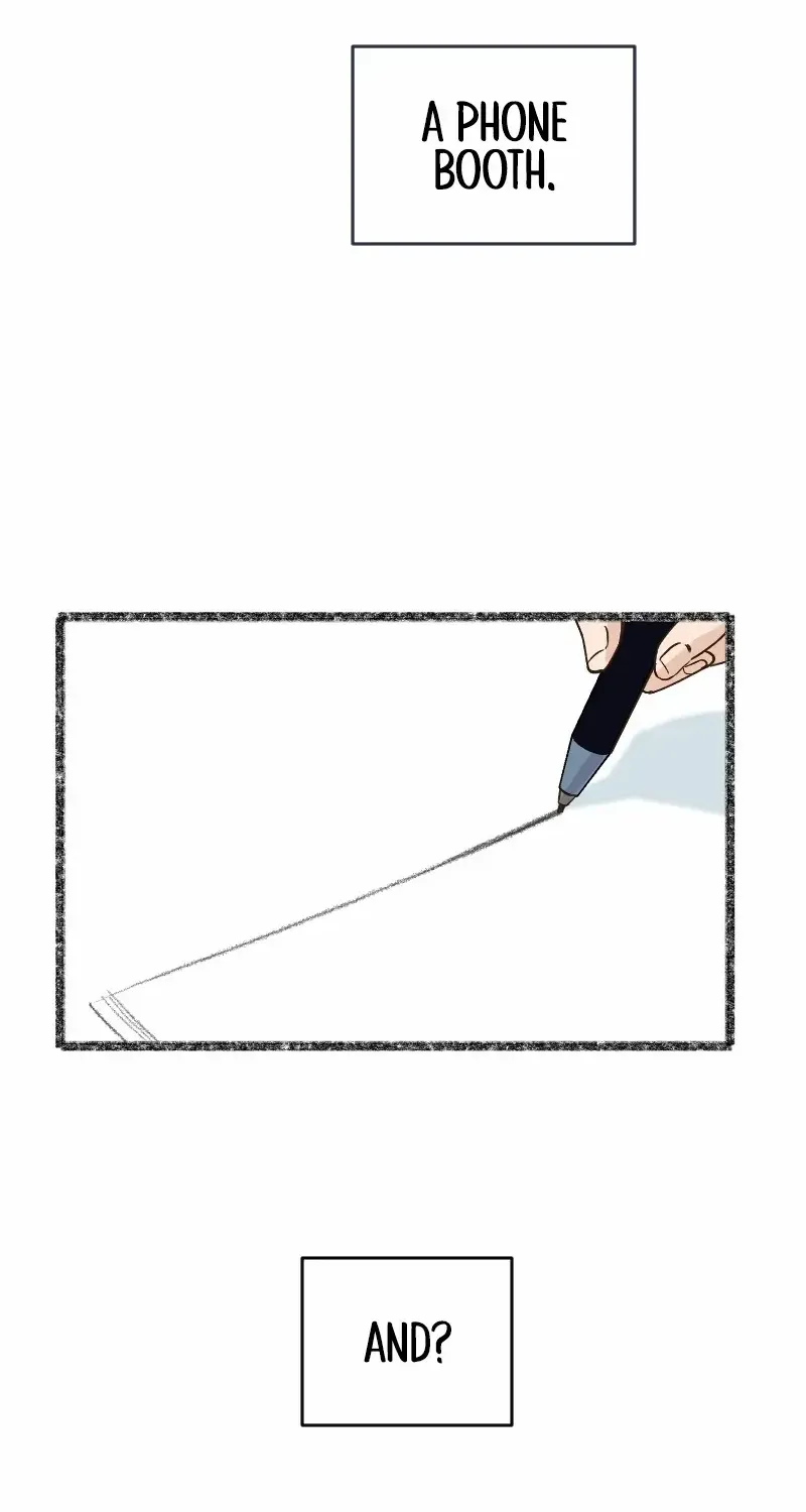 Beyond The Chapter 33 page 44 - 