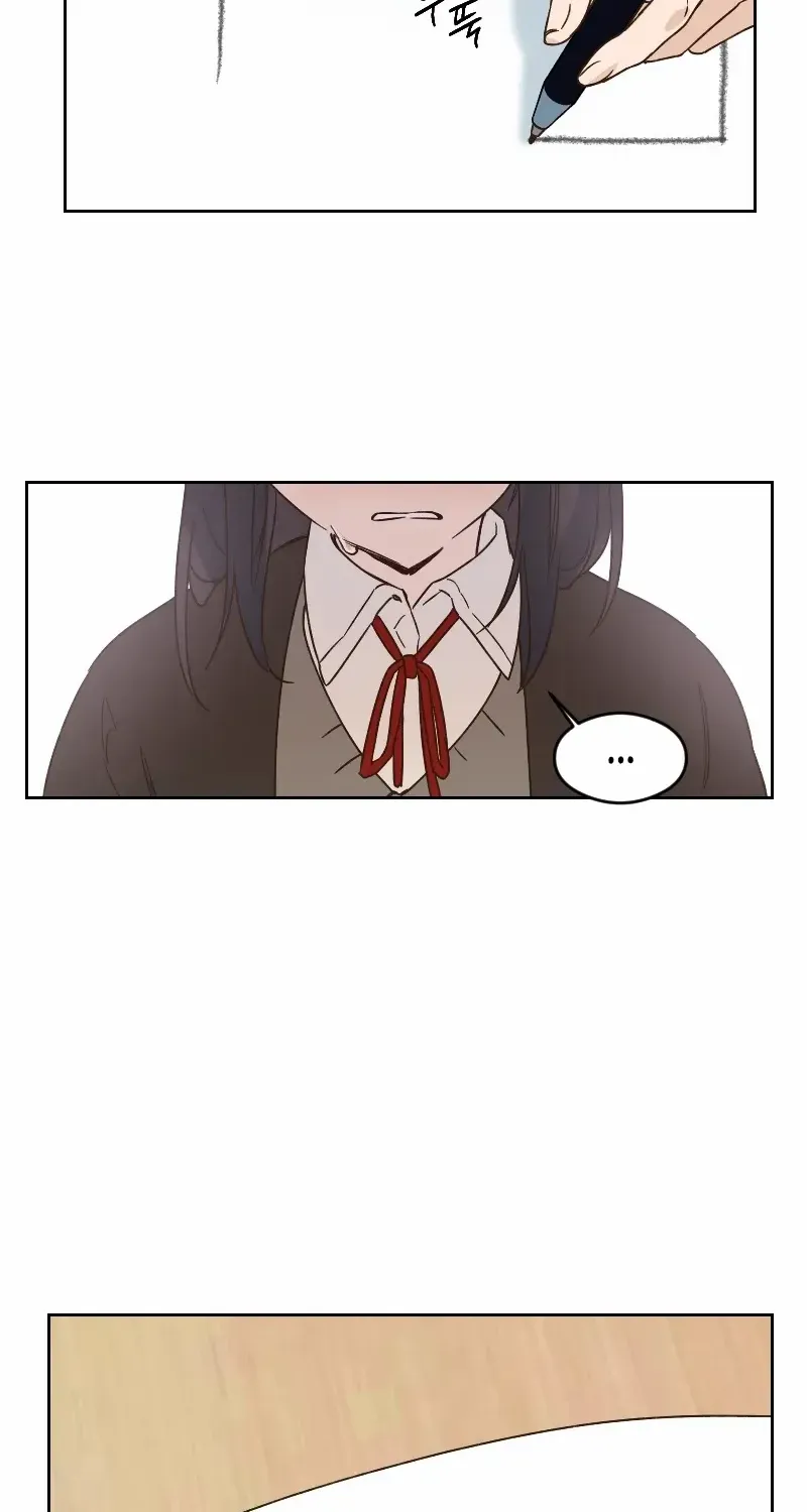 Beyond The Chapter 33 page 48 - 