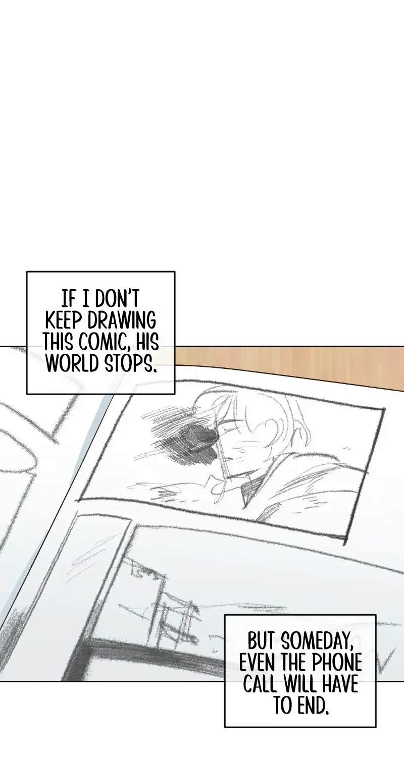 Beyond The Chapter 33 page 50 - 