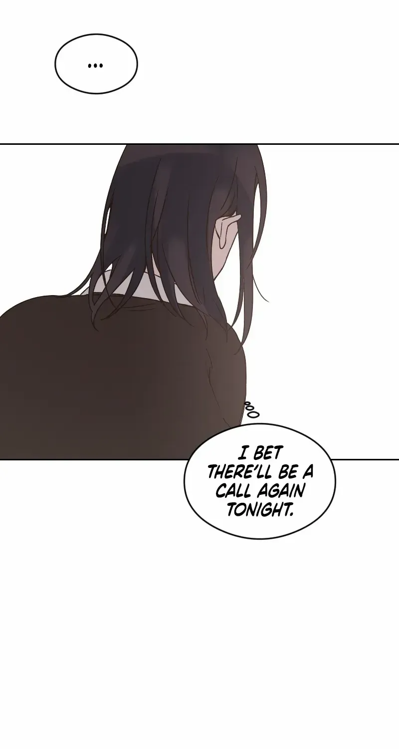 Beyond The Chapter 33 page 52 - 