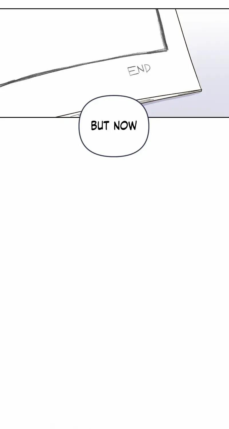 Beyond The Chapter 33 page 7 - 
