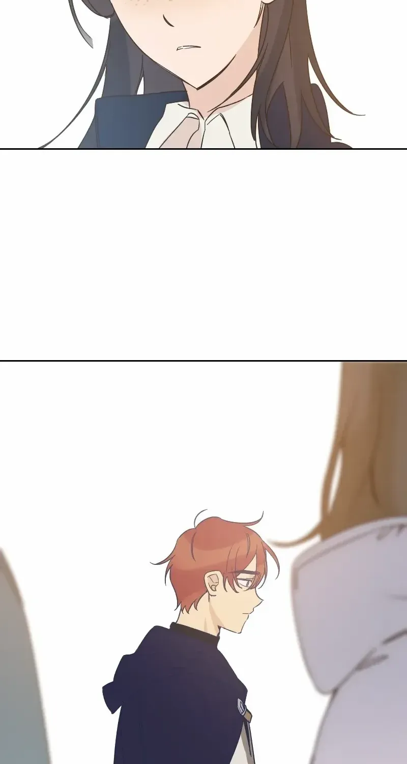 Beyond The Chapter 33 page 62 - 