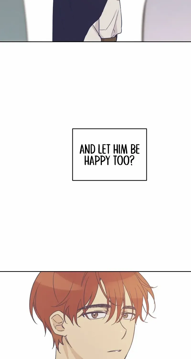 Beyond The Chapter 33 page 63 - 