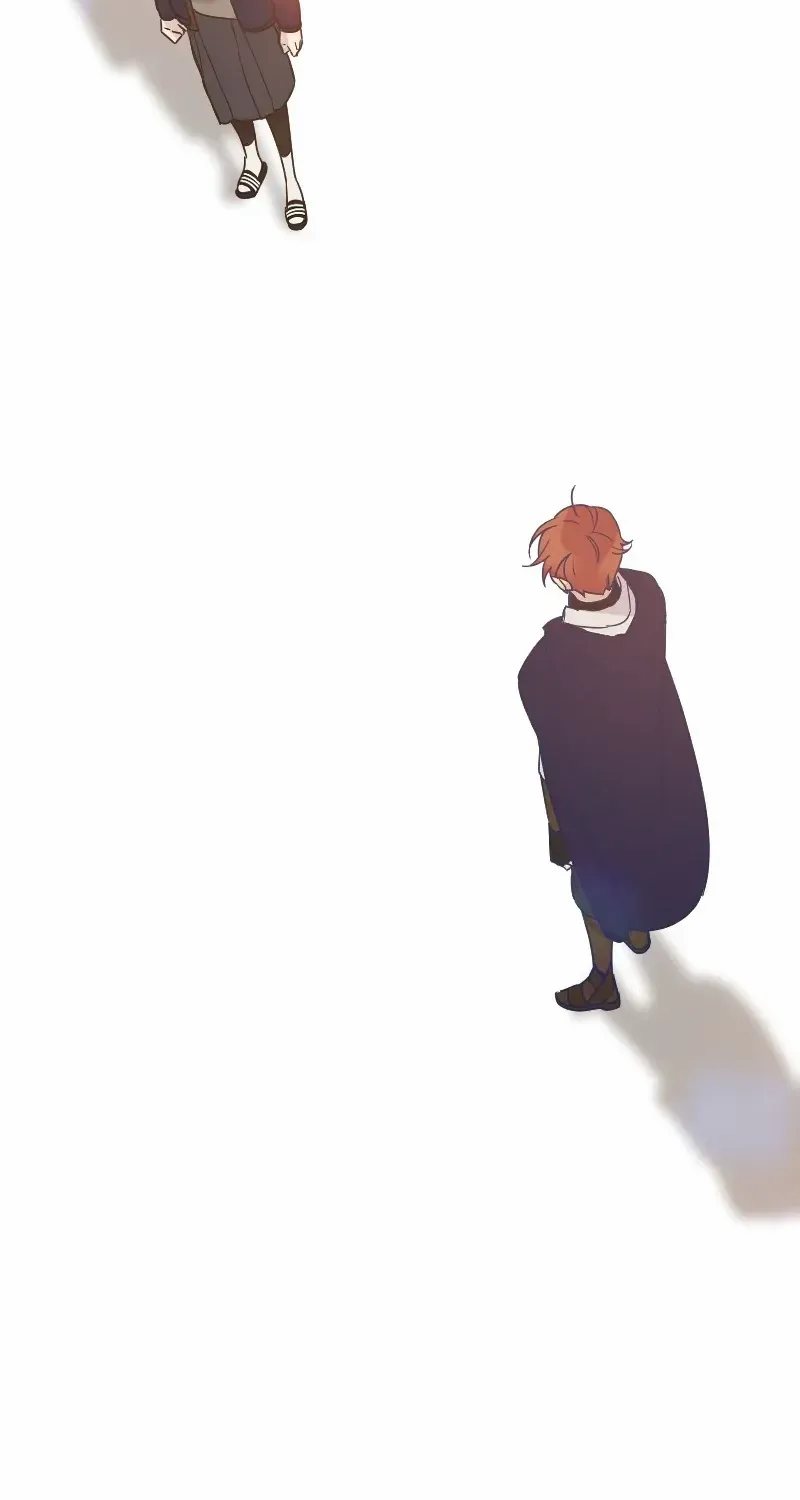 Beyond The Chapter 33 page 65 - 