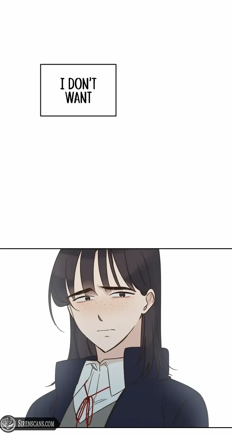 Beyond The Chapter 33 page 66 - 