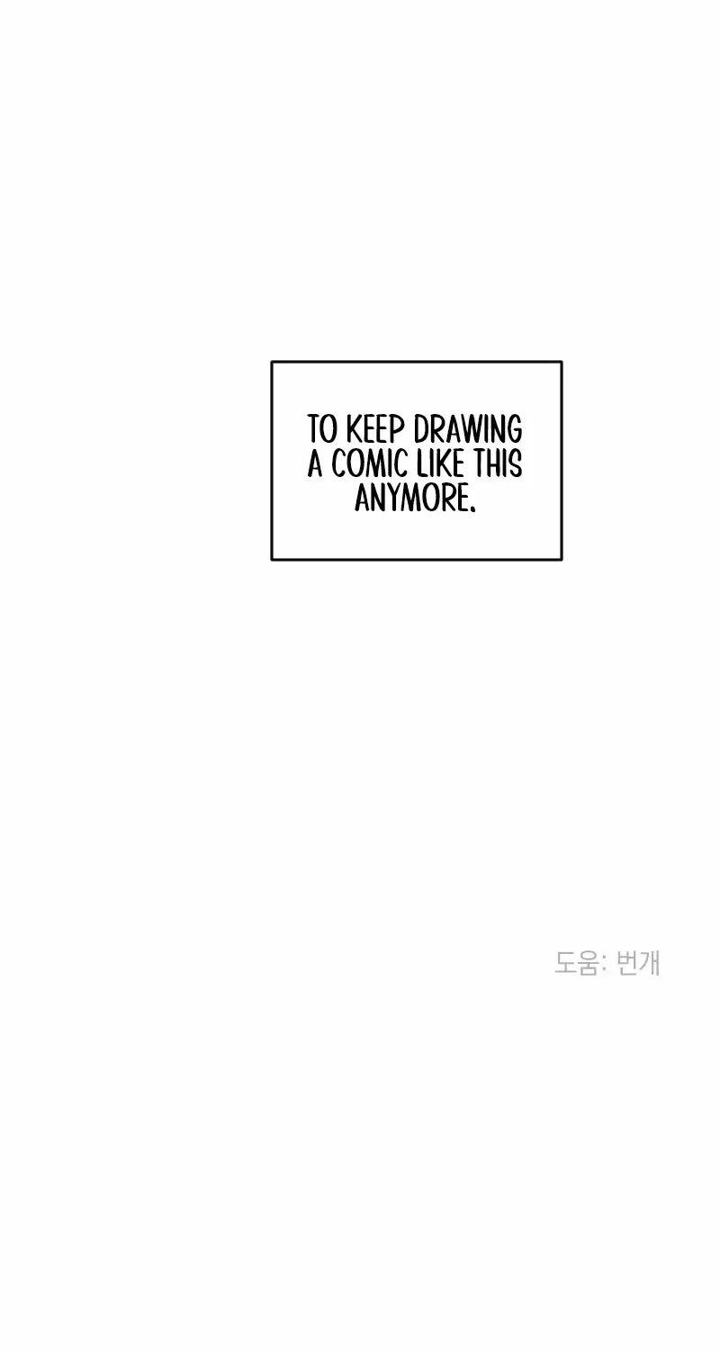 Beyond The Chapter 33 page 67 - 