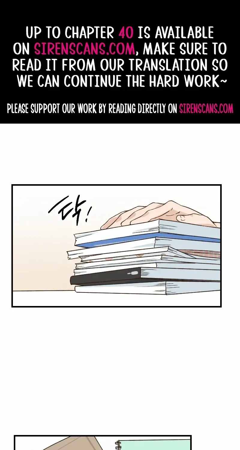 Beyond The Chapter 34 page 2 - 