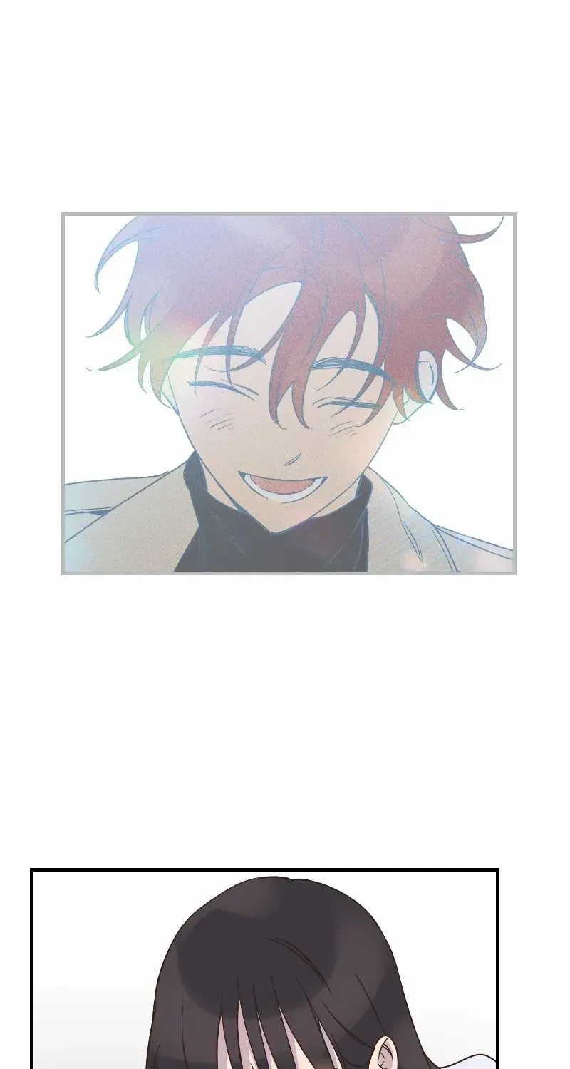 Beyond The Chapter 34 page 12 - 