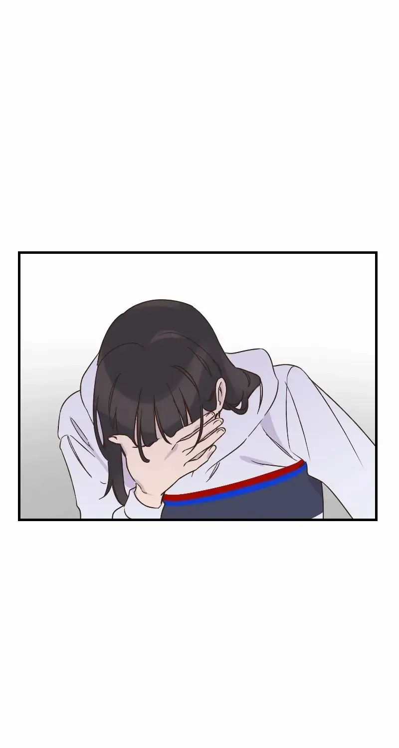 Beyond The Chapter 34 page 14 - 
