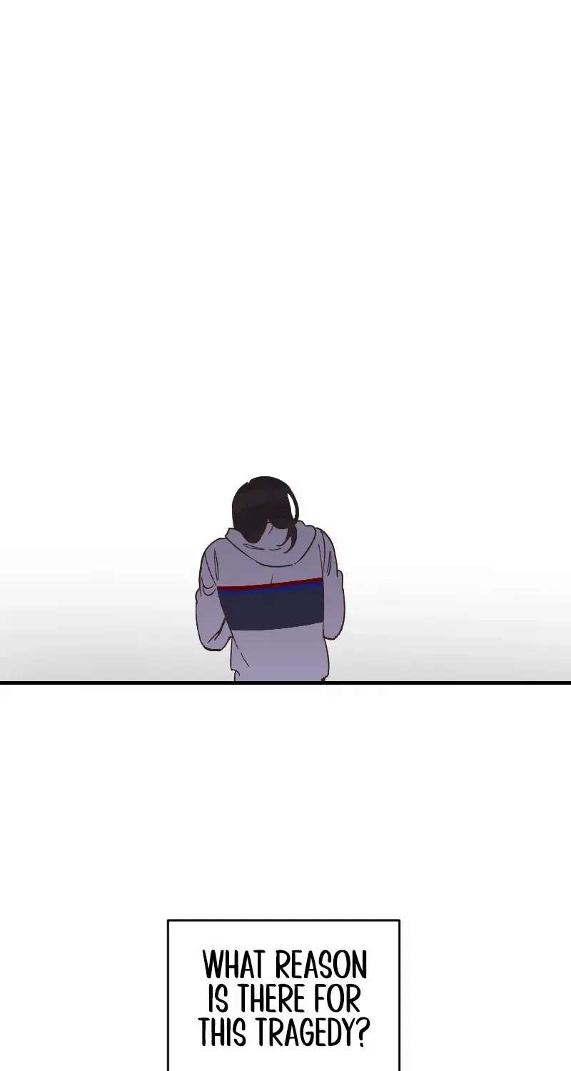 Beyond The Chapter 34 page 15 - 