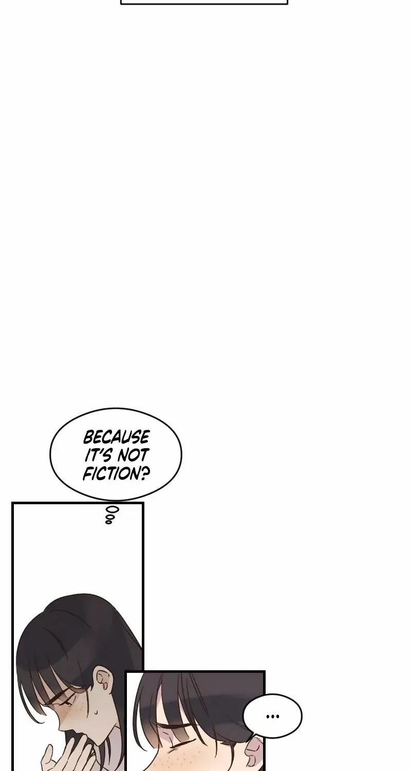 Beyond The Chapter 34 page 16 - 