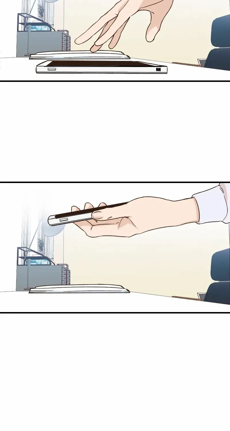 Beyond The Chapter 34 page 18 - 