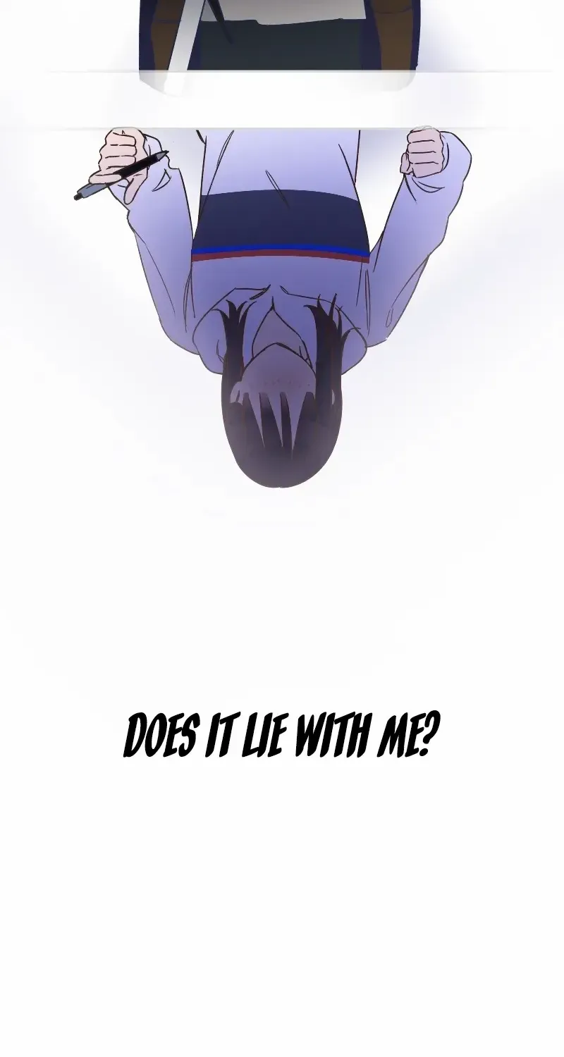 Beyond The Chapter 34 page 23 - 