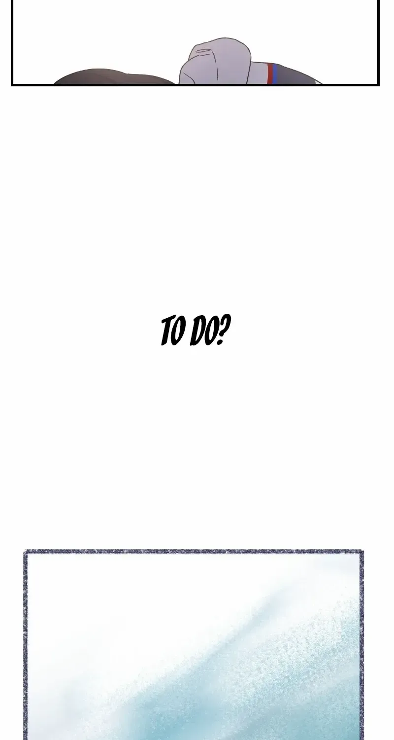 Beyond The Chapter 34 page 25 - 