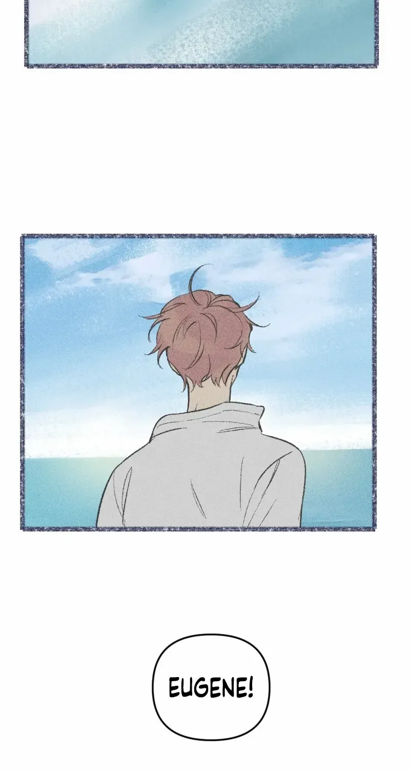 Beyond The Chapter 34 page 26 - 