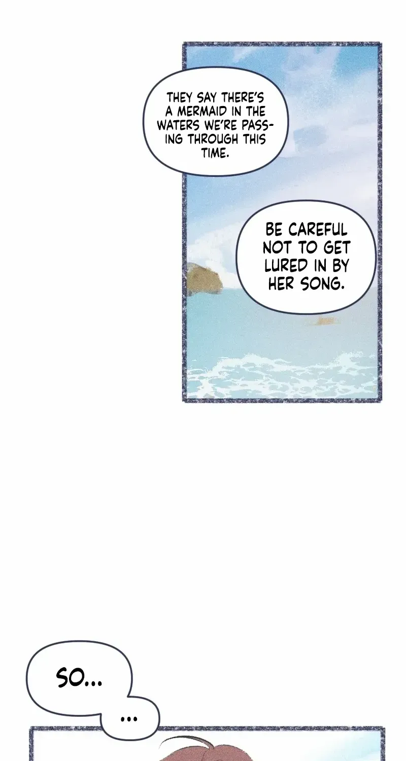 Beyond The Chapter 34 page 29 - 