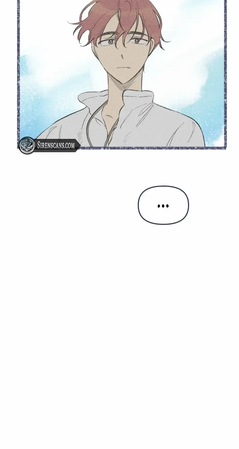 Beyond The Chapter 34 page 30 - 