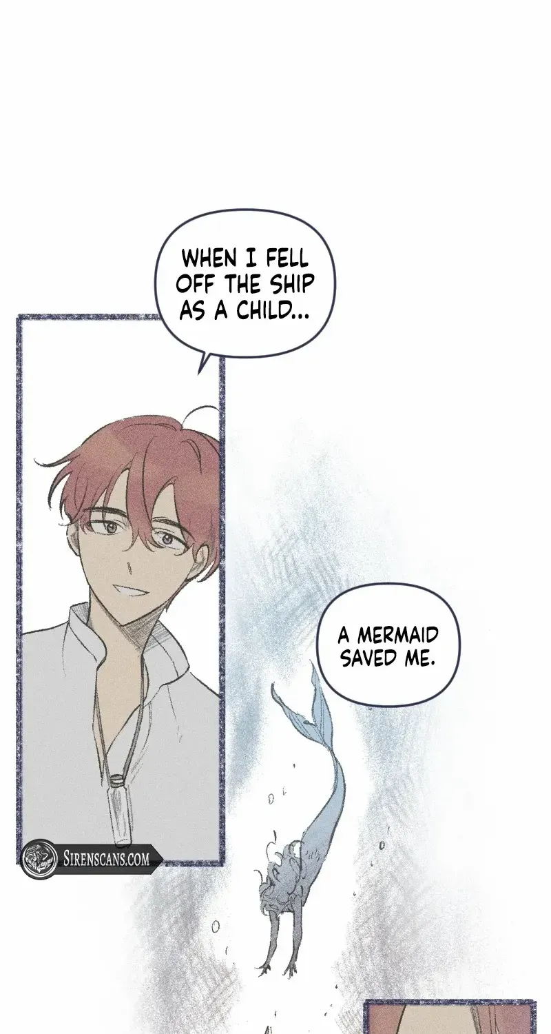 Beyond The Chapter 34 page 34 - 