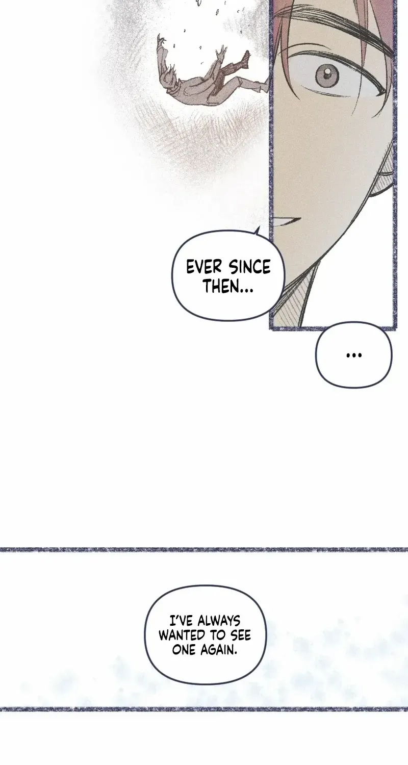 Beyond The Chapter 34 page 35 - 