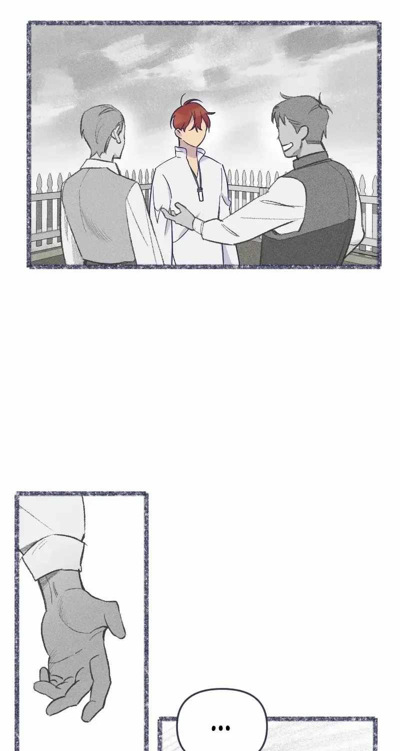 Beyond The Chapter 34 page 37 - 