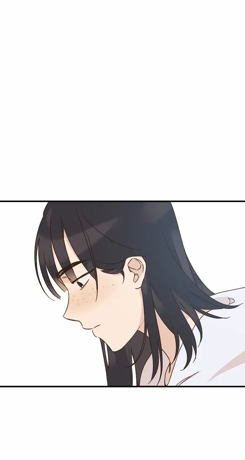 Beyond The Chapter 34 page 5 - 