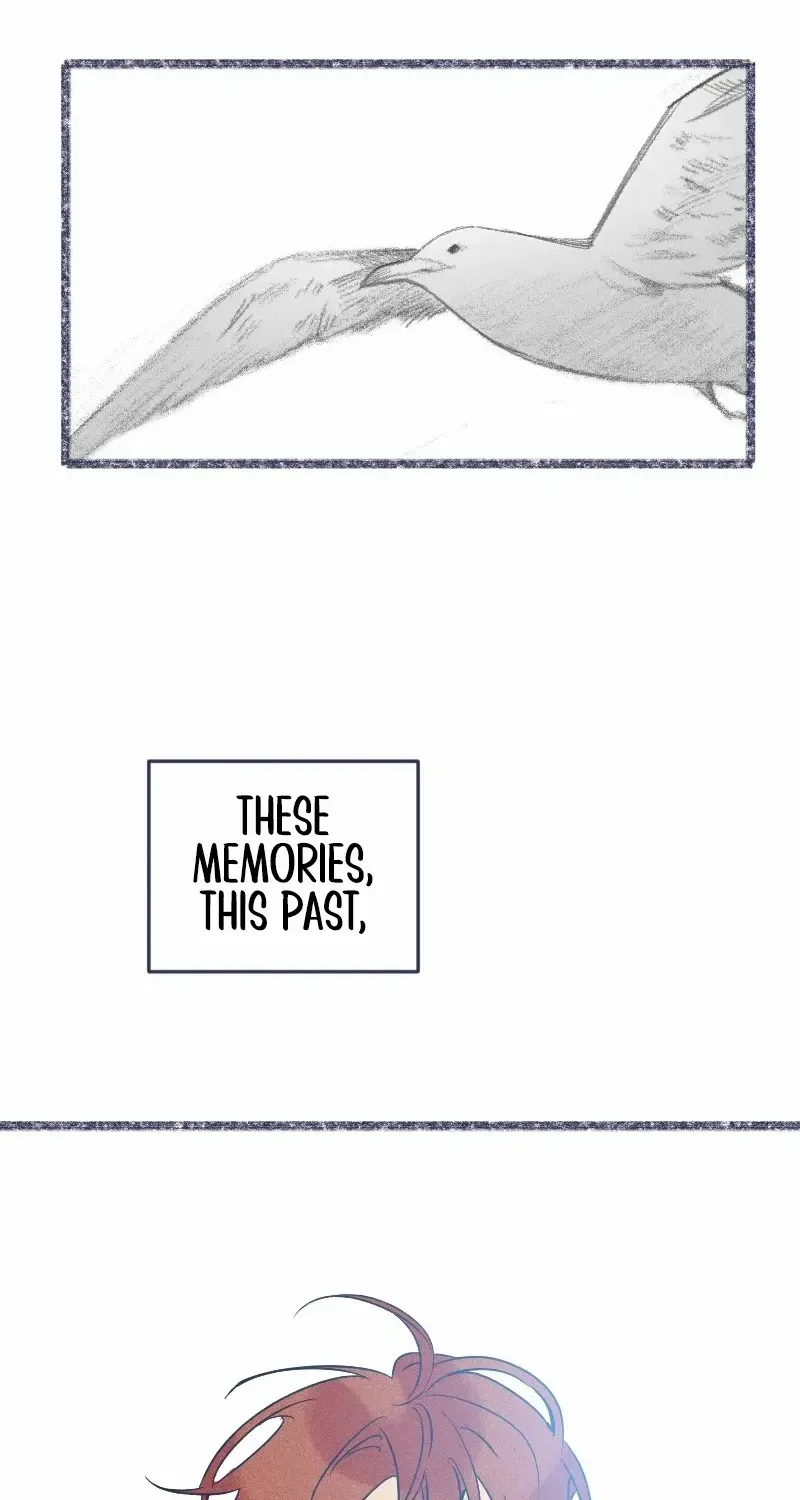 Beyond The Chapter 34 page 43 - 