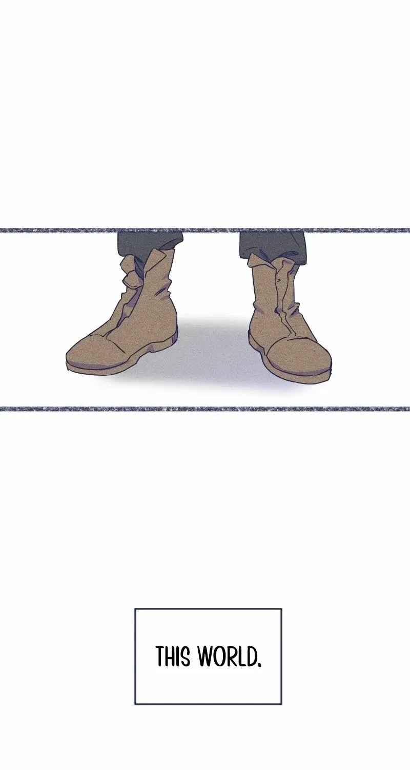 Beyond The Chapter 34 page 47 - 