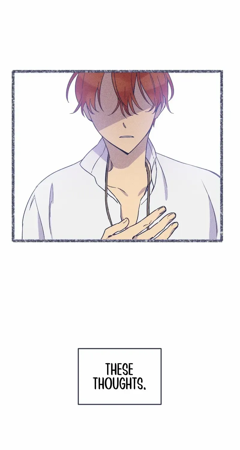 Beyond The Chapter 34 page 48 - 