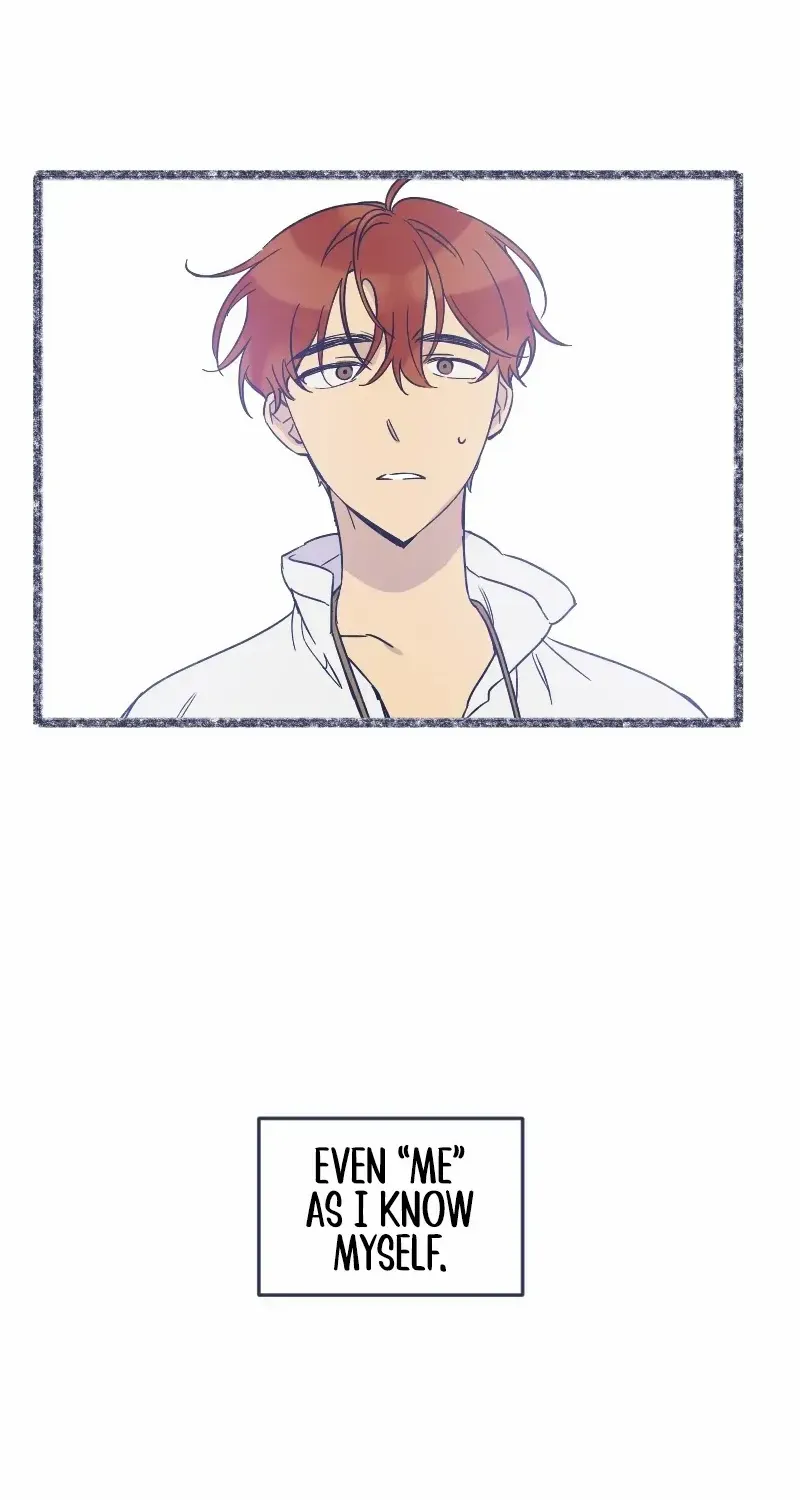 Beyond The Chapter 34 page 49 - 