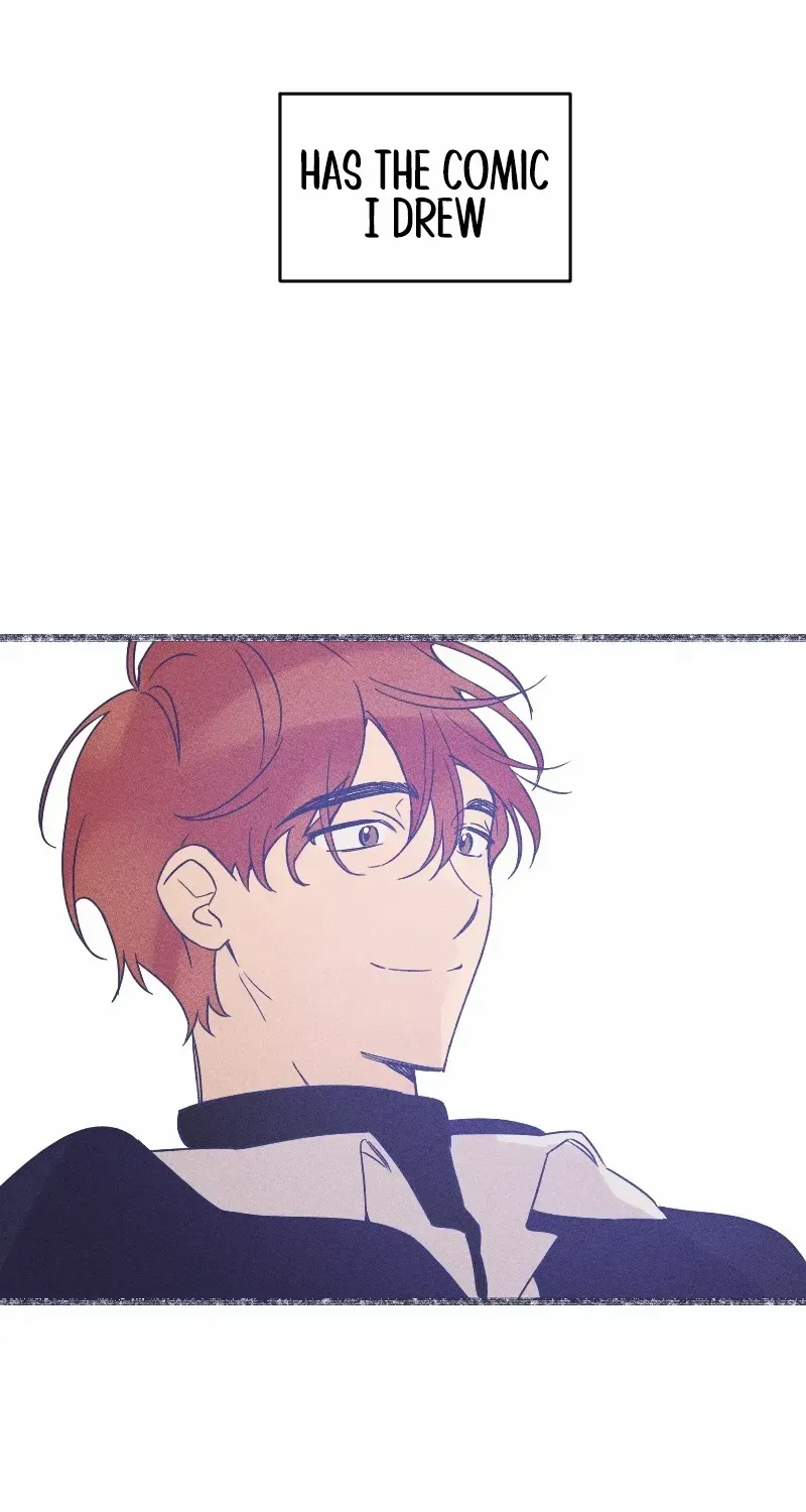 Beyond The Chapter 34 page 6 - 