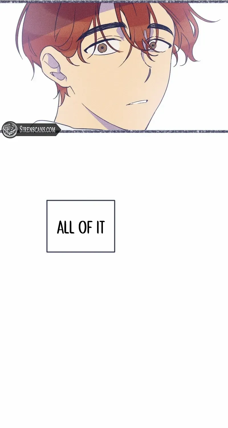 Beyond The Chapter 34 page 52 - 