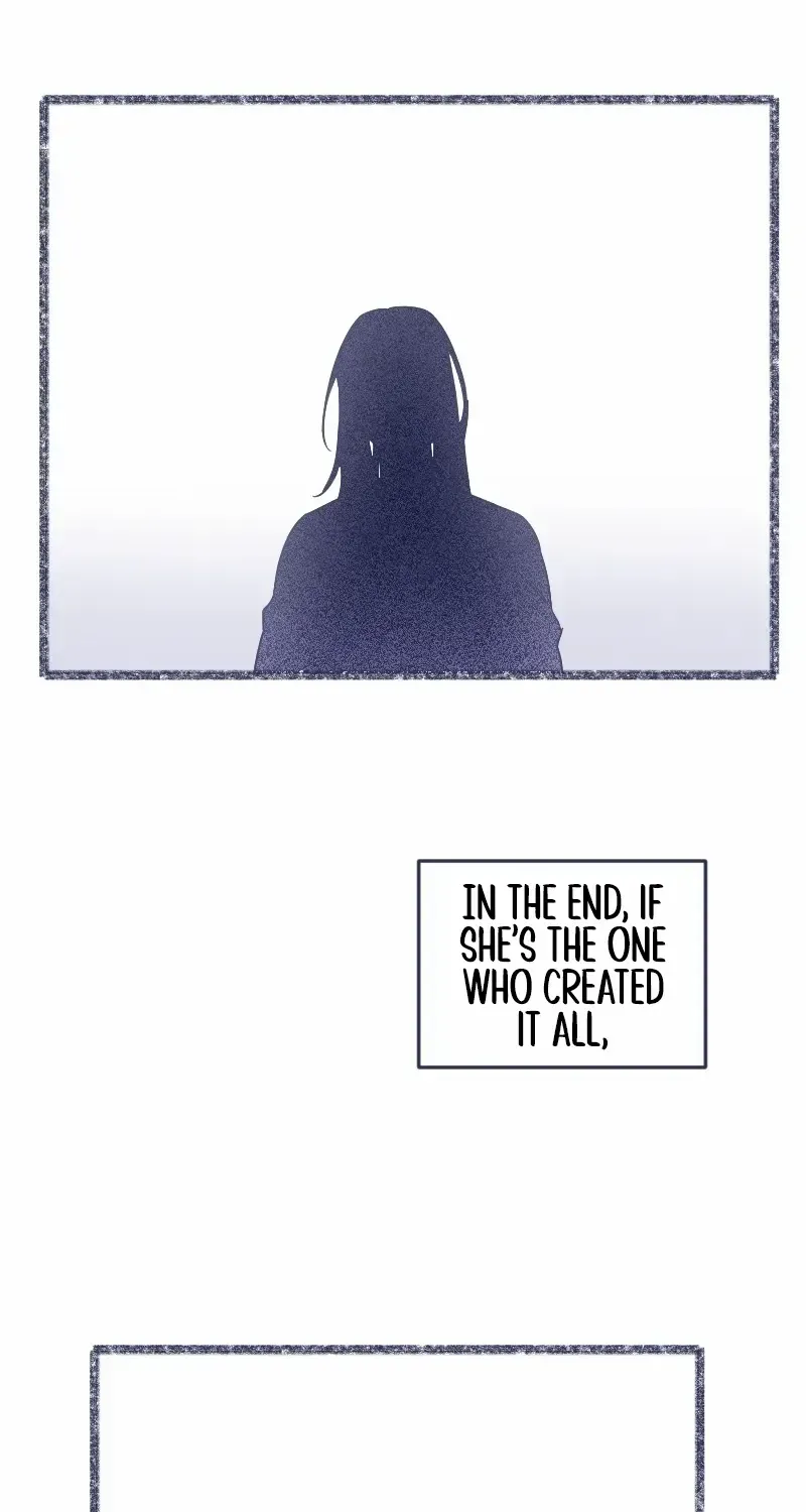 Beyond The Chapter 34 page 53 - 