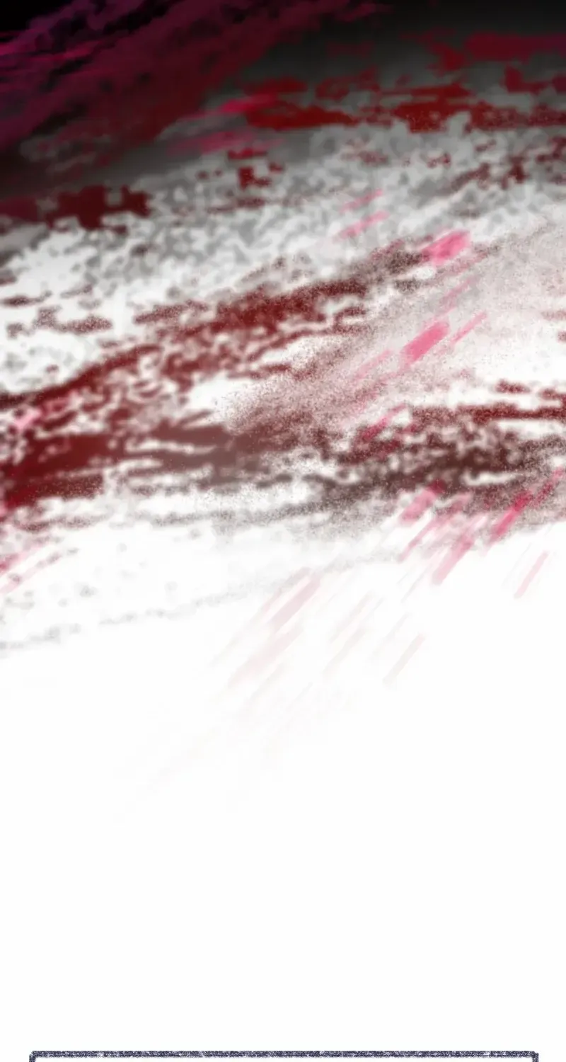 Beyond The Chapter 34 page 55 - 