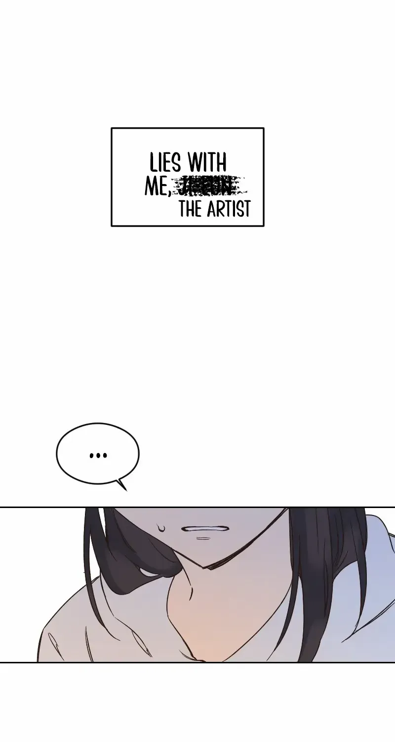 Beyond The Chapter 34 page 59 - 